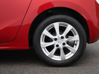 Voertuigafbeelding 12