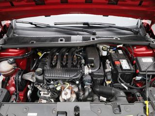 Voertuigafbeelding 30