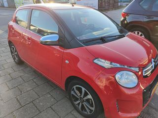 Voertuigafbeelding 1