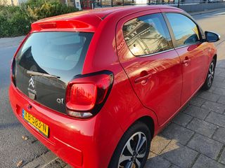 Voertuigafbeelding 2