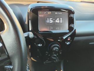 Voertuigafbeelding 4