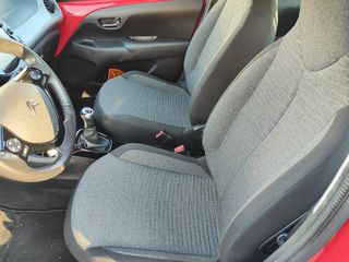 Voertuigafbeelding 5