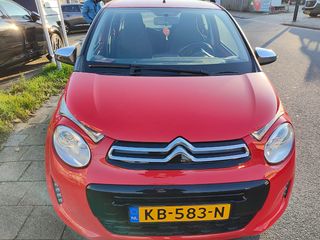 Voertuigafbeelding 6