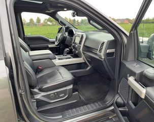 Voertuigafbeelding 15