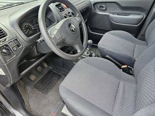 Voertuigafbeelding 1