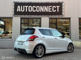 Voertuigafbeelding 1