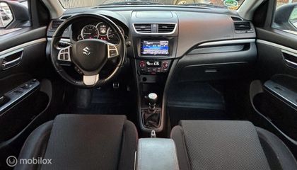 Voertuigafbeelding 10