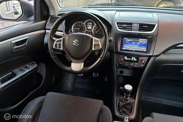 Voertuigafbeelding 11