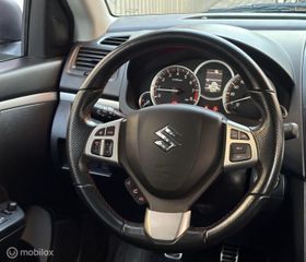 Voertuigafbeelding 12