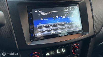 Voertuigafbeelding 15