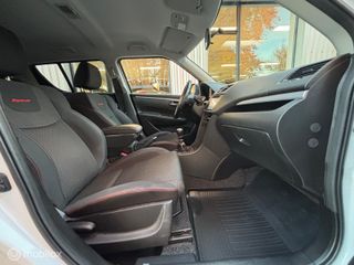 Voertuigafbeelding 7