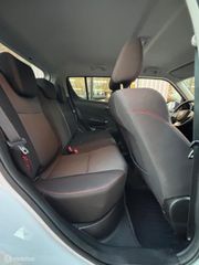 Voertuigafbeelding 9