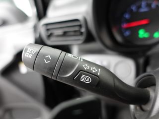 Voertuigafbeelding 17