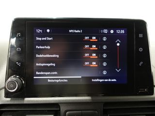 Voertuigafbeelding 24