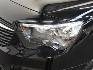 Voertuigafbeelding 31