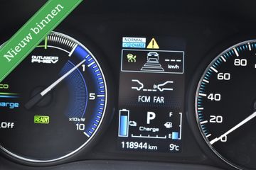 Voertuigafbeelding 22