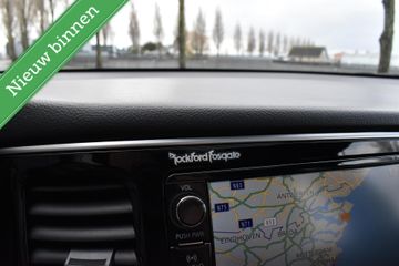 Voertuigafbeelding 27