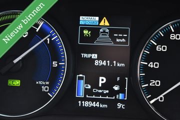 Voertuigafbeelding 29