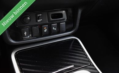 Voertuigafbeelding 30