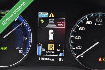 Voertuigafbeelding 34