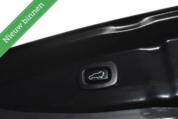 Voertuigafbeelding 35