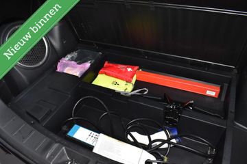 Voertuigafbeelding 36