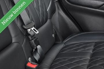 Voertuigafbeelding 37