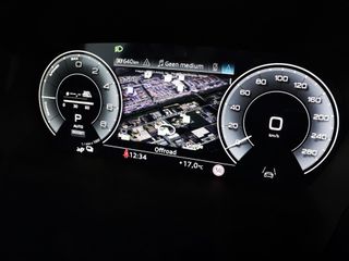 Voertuigafbeelding 14