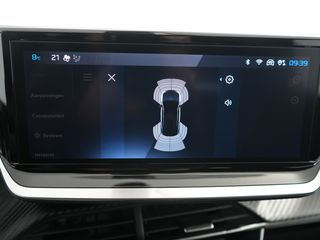 Voertuigafbeelding 11