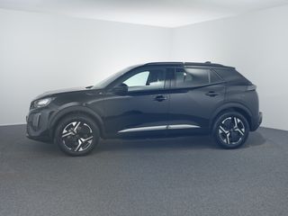 Voertuigafbeelding 12