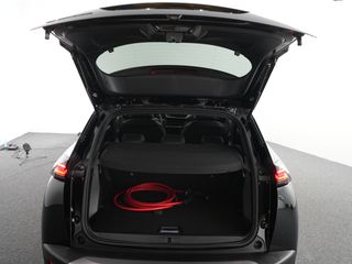 Voertuigafbeelding 25