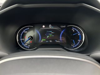 Voertuigafbeelding 13