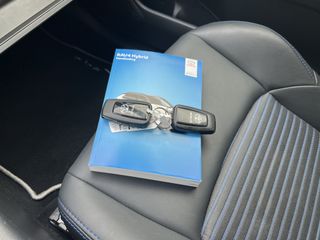 Voertuigafbeelding 23