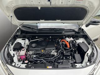 Voertuigafbeelding 27