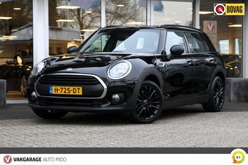 Voertuigafbeelding 18