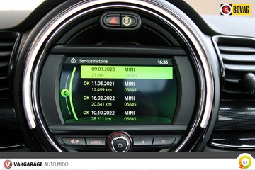 Voertuigafbeelding 27