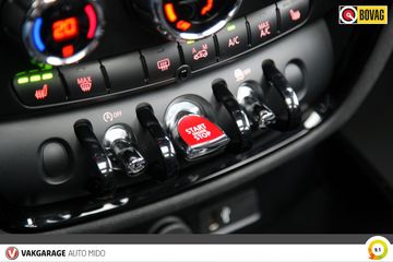 Voertuigafbeelding 32