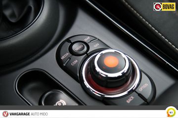 Voertuigafbeelding 33