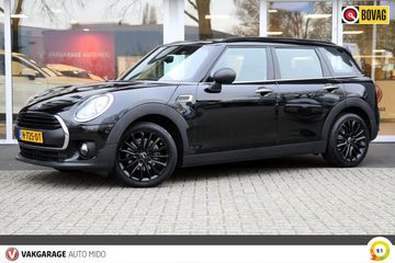 Voertuigafbeelding 34