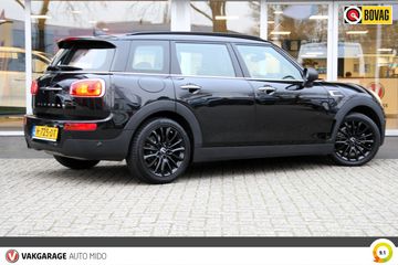 Voertuigafbeelding 35