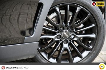 Voertuigafbeelding 36