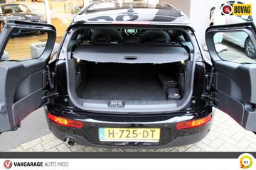 Voertuigafbeelding 37