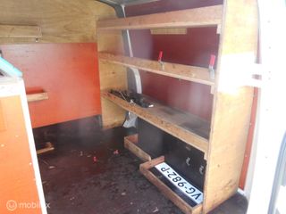 Voertuigafbeelding 10