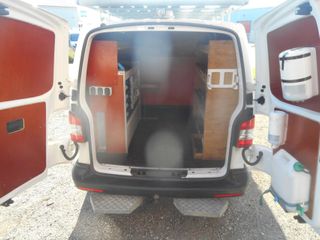 Voertuigafbeelding 8