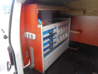 Voertuigafbeelding 9