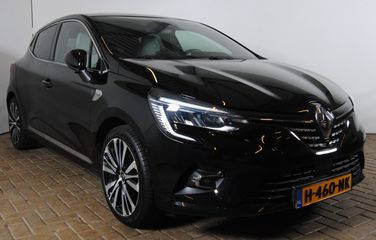 Voertuigafbeelding 11