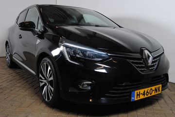 Voertuigafbeelding 13