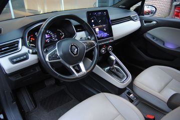 Voertuigafbeelding 16