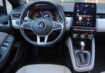 Voertuigafbeelding 17