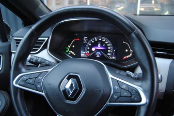 Voertuigafbeelding 18